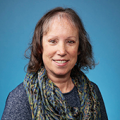 TheresaKirkpatrick