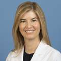 Callene Momtazee, MD
