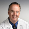 Scott Krahl
