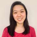 Candace Chang