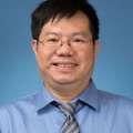 Daniel Chen