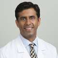 https://www.uclahealth.org/pictures/PNRS/Christopher-Saigal.jpg