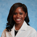 Varina Clark Onwunyi, MD