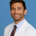 Joss Cohen, MD