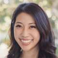 Connie Luu
