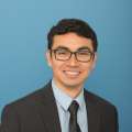 Dr. Edgar Corona