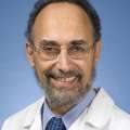 David Rapkin, PhD