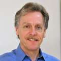 David Teplow, PhD