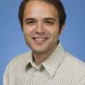 Matthew DeNicola