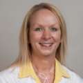 Debbie Paris-Teho, MSN, CRNA - Administration