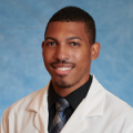 Desmond Lowe, MD