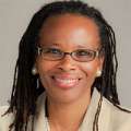 Donna Washington