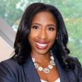 Dr. Medell Briggs-Malonson headshot