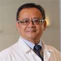 Duc Duong