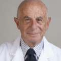 Eduardo H. Rubinstein, MD, PhD