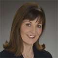 Eileen Fowler, PhD