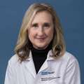 Elizabeth Vandenbogaart, DNP, AGACNP-BC, CNS
