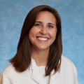 Lauren Ellis, MD, MS