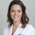 Emily Pinho, MS, CRNA