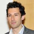 Fabien-Scalzo