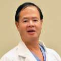 Rex Cheng, MD