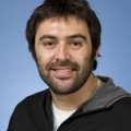 Gregory Fishbein