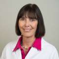 Gail A. Greendale, MD