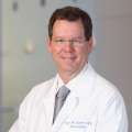 Gary W. Mathern, MD, Professor