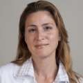 Gena Dix, MSN, CRNA