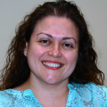 Geraldine Pavez