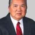 Vay Liang Go
