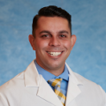 Mark Guirguis, MD