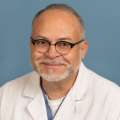 Gus Matamoros