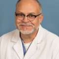Gus Matamoros