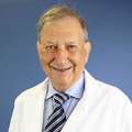 Harold Sacks, MD