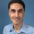 Mohammad Haeri