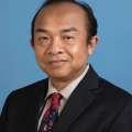 Hak Sieng
