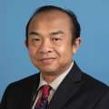 Hak Sieng
