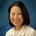 Helena Chang, MD