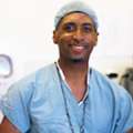 Corey Henderson