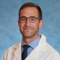 Benjamin Icard, MD