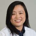 Joyce Wu, MD