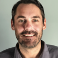 Jake Wilson, MD - UCLA Health Emergency Medicine