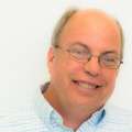 Jeffrey Ardell, PhD