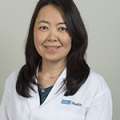  Jina Kim, MSN, CRNA