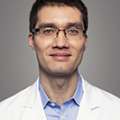 Jonathan Bath, MD