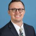 Joseph VanVleet