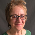 Judith Baker, DrPh, MSHA