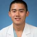 Matthew Koo