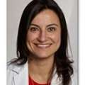 Daniella Kadian-Dodov, MD